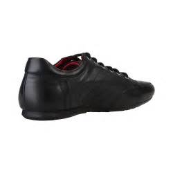 versace 1969 abbigliamento sportivo shoes|versace 19.69 abbigliamento sportivo srl.